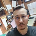 ���������� ��������, ���� ������� Sergio, 35 ���, ������������ ��� ������, ����� � ���������