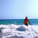 ���������� ����������, ���� ������� ���������, 31 ���, ������������ ��� ������, ����� � ���������, c�������� ���������