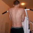  ,   , 37 ,   