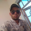 ���������� �����, ���� ������� Jasur, 32 ����, ������������ ��� ������