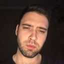 ���������� ����� �������, ���� ������� ����, 29 ���, ������������ ��� ������, ����� � ���������