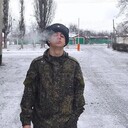  ,   , 21 ,   c 