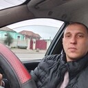 ���������� ����������, ���� ������� ���������, 32 ����, ������������ ��� c�������� ���������, ���������