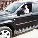 ���������� ����, ���� ������� Abbas, 37 ���, ������������ ��� ������, ����� � ���������, c�������� ���������