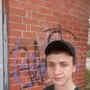 ���������� ������������, ���� ������� ����, 30 ���, ������������ ��� ������, ����� � ���������, c�������� ���������