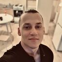 ���������� ������, ���� ����� Bogdan, 25 ���, ������������ ��� ����� � ���������, c�������� ���������