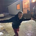  ,   , 29 ,   ,   , 