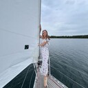 ���������� ���������, ���� ������� �������, 40 ���, ������������ ��� c�������� ���������