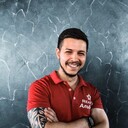 ���������� ������, ���� ������� �������, 39 ���, ������������ ��� ������, ����� � ���������, c�������� ���������