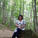  ,   , 60 ,   c 