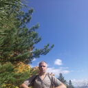  ,   , 53 ,   ,   , c 