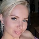 ���������� �����-���������, ���� ������� ������, 36 ���, ������������ ��� ������, ����� � ���������