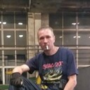  ,   , 47 ,   c 