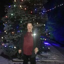 ���������� ������, ���� ������� ������, 69 ���, ������������ ��� ������, ����� � ���������