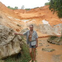 ���������� ������, ���� ������� �������, 62 ����, ������������ ��� ������, ����� � ���������