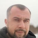 ���������� ���������, ���� ������� ������, 38 ���, ������������ ��� ������, ����� � ���������, c�������� ���������