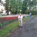 ���������� �����-���������, ���� ������� ���������, 39 ���, ������������ ��� ������, ����� � ���������