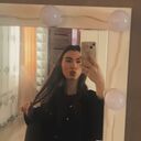 ���������� ������, ���� ������� �������, 19 ���, ������������ ��� ������, ����� � ���������