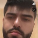  Abtenau,   , 23 ,   ,   