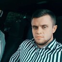  ,   , 27 ,   c 