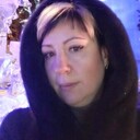 ���������� ���������, ���� ������� �����, 42 ����, ������������ ��� c�������� ���������