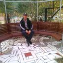 ���������� ����������, ���� ������� �������, 48 ���, ������������ ��� ������, ����� � ���������, c�������� ���������