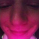 ���������� �����������, ���� ����� ������, 22 ����, ������������ ��� ������, ����� � ���������