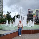 ���������� Djibouti, ���� ������� �����, 103 ����, ������������ 