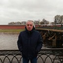  ,   , 57 ,   ,   , c 