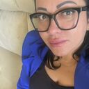 ���������� �����-���������, ���� ������� �����, 44 ����, ������������ ��� ����� � ���������, ���������