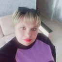  ,   Elena, 37 ,   ,   