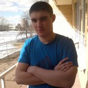 ���������� ����, ���� ������� �����, 33 ����, ������������ ��� ������, ����� � ���������, c�������� ���������