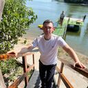 ���������� ���������, ���� ������� ������, 34 ����, ������������ ��� ����� � ���������, c�������� ���������