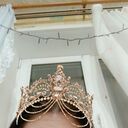  ,   , 39 ,   ,   , c 