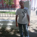  ,   , 40 ,     , c 