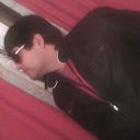  ,   , 36 ,   ,   , c , 