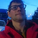 ���������� �����, ���� ������� ������, 40 ���, ������������ ��� ������, ����� � ���������