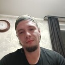  ,   Likhobor, 35 ,     , c 