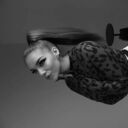 ���������� ������, ���� ������� ����, 27 ���, ������������ ��� ������, ����� � ���������