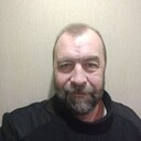  -,   , 53 ,   ,   
