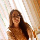  ,   , 43 ,   ,   , c , 