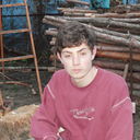 ���������� ��������, ���� ������� Zhora, 39 ���, ������������ ��� ������, ����� � ���������, c�������� ���������, ���������