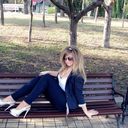  ,   , 39 ,   ,   , c , 