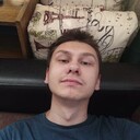 ���������� �����, ���� ������� ������, 28 ���, ������������ ��� ������, ����� � ���������, c�������� ���������