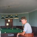 ���������� ���������, ���� ������� Mrils, 37 ���, ������������ ��� ������, ����� � ���������, c�������� ���������