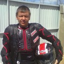  ,   , 48 ,     , c 