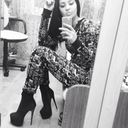 ���������� �����, ���� ������� ������, 37 ���, ������������ ��� ������, ����� � ���������, c�������� ���������