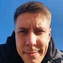 ���������� ���������, ���� ������� ��, 33 ����, ������������ ��� ������, ����� � ���������