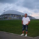  ,   , 48 ,   c 