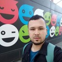 ���������� �������, ���� ������� Shoxrux, 34 ����, ������������ ��� ������, ����� � ���������, c�������� ���������, ���������